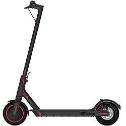 Xiaomi Mi Electric Scooter M365 - Noir