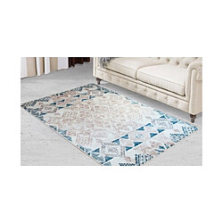 Mani Textile Tapis BERBERES, Tunis Tapis BERBERES, Tunis Dimensions - 120x180