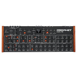 Dave Smith Instruments Prophet REV2-16 Desktop Sequential