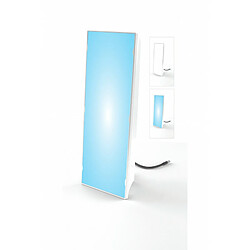 Avis Luminothérapie Dayvia SLIM W 021 03