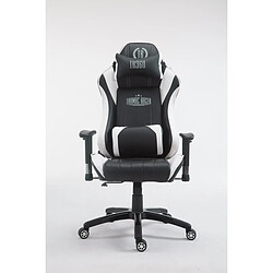 Fauteuil gamer