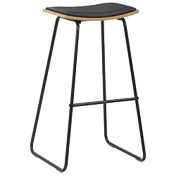 Tabouret