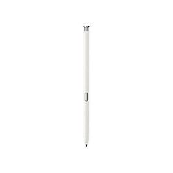 Avis Samsung S Pen Stylus Originel pour Galaxy Note 20 et Galaxy S21 Blanc