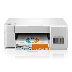 Imprimante Multifonction Brother DCP-T426W