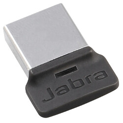 Adaptateur & injecteur PoE Jabra