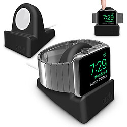 Orzly Pack 20-en-1 Apple Watch Series 3