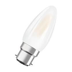 Ampoule LED OSRAM