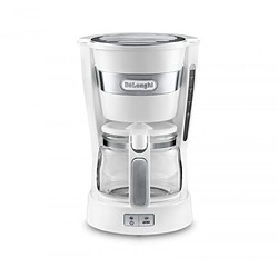 delonghi - icm14011.w 