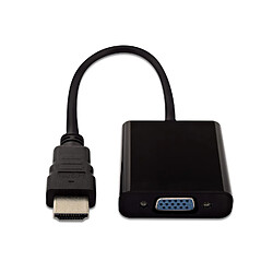 Câble HDMI V7