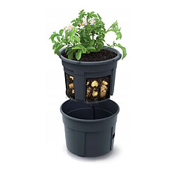 Pot pour pommes de terre 28L Potato Grower IZIE400-S433 