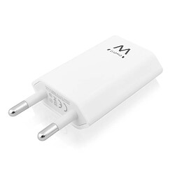 Connectique & chargeur pour tablette Ewent