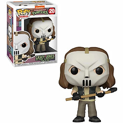 Figurine Funko Pop! Vinyl: TMNT- Casey Jones 