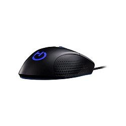 Avis Souris Gaming Hiditec ESUS GME010004 AVAGO A5050 8 G