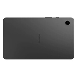 Acheter Samsung X110 Galaxy Tab A9 WIfi (8,7'' - 128 Go, 8 Go RAM) Graphite