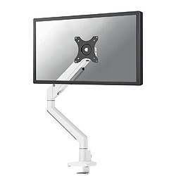 Neomounts DS70-250WH1 monitor mount / stand