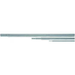 KS TOOLS 518.0455 Poignée de force taille 2 L.170mm 