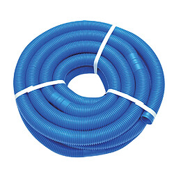 Jilong Tuyau de rechange 5 m flexible diamètre 32 mm pour pompe de filtration 290497