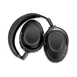 Avis Casques Bluetooth avec Microphone Sennheiser EPOS I