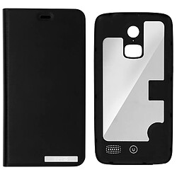 Coque & étui smartphone