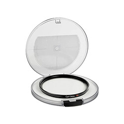 ZEISS Filtre UV T* 55mm 