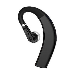 Universal Casque sport sans fil mains libres Bluetooth commercial Bakey M11 