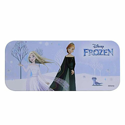 Acheter Kit de maquillage pour enfant Frozen Celebrating Together