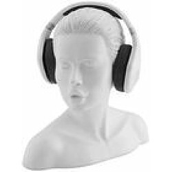 Oehlbach Headphone Stand In Fascenatio