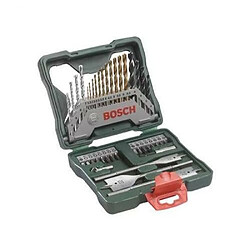 Bosch Set 40 pièce