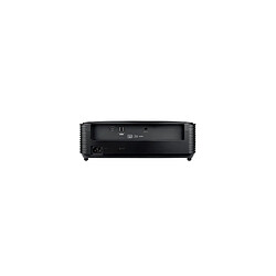 Avis Projecteur Optoma HD145X Noir 3400 Lm