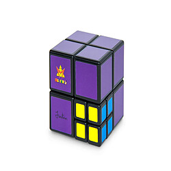 Riviera Games Pocket cube