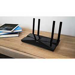 RESEAU/WIFI TP-LINK RTPAX1500 