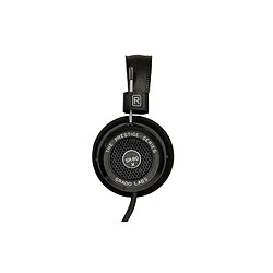 Grado SR80x - Casque Hi-Fi 