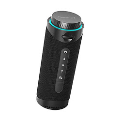 Haut-parleur Bluetooth sans fil Tronsmart T7 - Noir