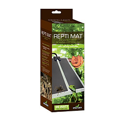 Reptiles Planet Repti Mat 35W ( 65 x 28 cm ) 