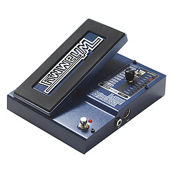 Bass Whammy Digitech