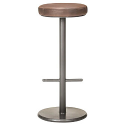 Tabouret