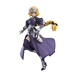 Max Factory Fate - /Grand Order - Statuette Pop Up Parade Statue Ruler/Jeanne d'Arc 17 cm