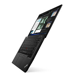 Ordinateur Portable Lenovo 21C2S92D00 14" Intel Core I3-1215U 16 GB RAM 512 GB SSD