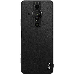 Coque & étui smartphone