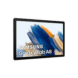 Samsung Galaxy Tab A8 SM-X200