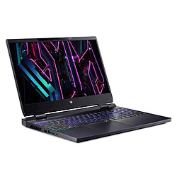 Acer Predator Helios 3D 15 SpartialLabs PH3D15-71-9312 - Reconditionné