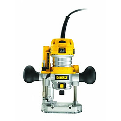 DeWalt D26203