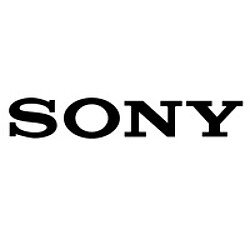 Sony Transfert thermique Noir UPP110S