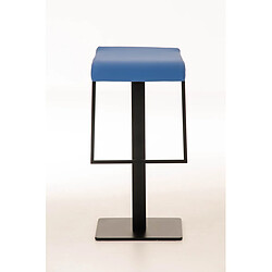 Tabouret