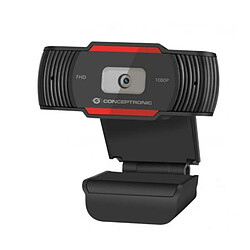 Webcam Conceptronic AMDIS04R 