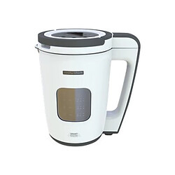 Blender Morphy Richards