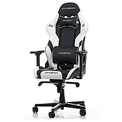 Fauteuil gamer