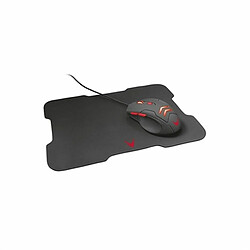 Souris Omega