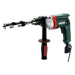 Perceuse & visseuse filaire Metabo