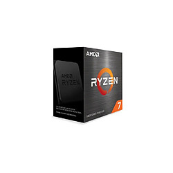 VIST VENTUM PC Gaming Ryzen 7 5700X - RAM 32Go - RTX 4060 - SSD 1To M.2 - WIFI - Windows 11 Pro